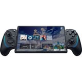 Razer Kishi Ultra - USB C gamepad Zwart