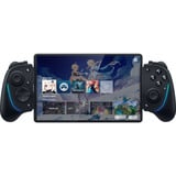 Razer Kishi Ultra - USB C gamepad Zwart
