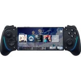 Razer Kishi Ultra - USB C gamepad Zwart