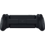 Razer Kishi Ultra - USB C gamepad Zwart
