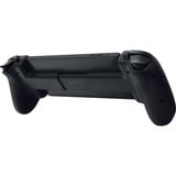 Razer Kishi Ultra - USB C gamepad Zwart