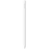 SAMSUNG Galaxy Tab S10 Lite 10.9" tablet Grijs | Android | 128 GB | Wi-Fi 6 |  5G
