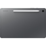 SAMSUNG Galaxy Tab S10 Lite 10.9" tablet Grijs | Android | 128 GB | Wi-Fi 6 |  5G