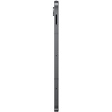 SAMSUNG Galaxy Tab S10 Lite 10.9" tablet Grijs | Android | 128 GB | Wi-Fi 6 |  5G