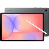 SAMSUNG Galaxy Tab S10 Lite 128-6-5G-Gy 10.9" tablet Grijs | Android | 128 GB | Wi-Fi 6 |  5G