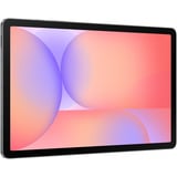 SAMSUNG Galaxy Tab S10 Lite 128-6-5G-Gy 10.9" tablet Grijs | Android | 128 GB | Wi-Fi 6 |  5G
