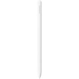 SAMSUNG Galaxy Tab S10 Lite 128-6-5G-Gy 10.9" tablet Grijs | Android | 128 GB | Wi-Fi 6 |  5G