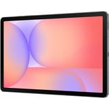SAMSUNG Galaxy Tab S10 Lite 128-6-5G-Gy 10.9" tablet Grijs | Android | 128 GB | Wi-Fi 6 |  5G