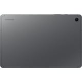 SAMSUNG Galaxy Tab S10 Lite 128-6-5G-Gy 10.9" tablet Grijs | Android | 128 GB | Wi-Fi 6 |  5G