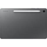 SAMSUNG Galaxy Tab S10 Lite 128-6-5G-Gy 10.9" tablet Grijs | Android | 128 GB | Wi-Fi 6 |  5G