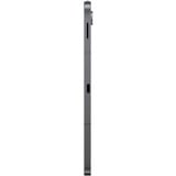 SAMSUNG Galaxy Tab S10 Lite 128-6-5G-Gy 10.9" tablet Grijs | Android | 128 GB | Wi-Fi 6 |  5G