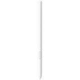 SAMSUNG Galaxy Tab S10 Lite 128-6-5G-Gy 10.9" tablet Grijs | Android | 128 GB | Wi-Fi 6 |  5G