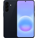 Samsung Galaxy A57 smartphone Donkerblauw, 256 GB, Dual-SIM, Android