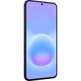 Samsung Galaxy A57 smartphone Donkerblauw, 256 GB, Dual-SIM, Android