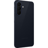 Samsung Galaxy A57 smartphone Donkerblauw, 256 GB, Dual-SIM, Android