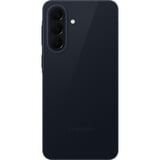Samsung Galaxy A57 smartphone Donkerblauw, 256 GB, Dual-SIM, Android