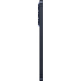 Samsung Galaxy A57 smartphone Donkerblauw, 256 GB, Dual-SIM, Android