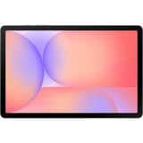 Samsung Galaxy Tab S10 Lite 10.9" tablet Grijs | Android 15 | 128 GB | Wi-Fi 6 |  5G