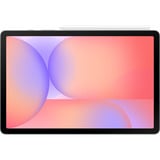 Samsung Galaxy Tab S10 Lite 10.9" tablet Grijs | Android 15 | 128 GB | Wi-Fi 6 |  5G