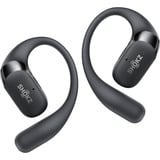 OpenFit 2+ open-ear hoofdtelefoon