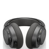 SteelSeries Arctis Nova 7X Wireless Gen 2 over-ear gaming headset Zwart, Pc, Xbox One, Xbox Series X|S, PlayStation 4/5, 2.4 GHz / Bluetooth