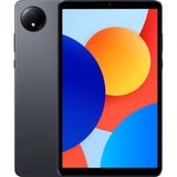 Redmi Pad SE 8.7" tablet