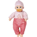 ZAPF Creation Baby Annabell® MyFirst Cheeky Annabell 30cm Pop