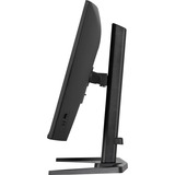 iiyama G-Master Red Eagle GB2771HSU-B1 27" gaming monitor Zwart, 240Hz, HDMI, DisplayPort, Audio, USB-C, NVIDIA G-Sync