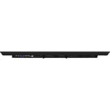 iiyama ProLite LH5575UHS-B2AG 54.6" 4K Ultra HD Public Display Zwart (mat), 3x HDMI | 1x DisplayPort | LAN | WiFi | 24/7
