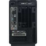 ALTERNATE Gamer Casual Deluxe i5-3050 gaming pc Core i5-12400F | RTX 3050 | 32 GB | 2 TB SSD