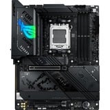 ASUS ROG STRIX X870-F GAMING WIFI socket AM5 moederbord 2.5Gb-LAN, WLAN, BT, Sound, ATX