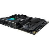 ASUS ROG STRIX X870-F GAMING WIFI socket AM5 moederbord 2.5Gb-LAN, WLAN, BT, Sound, ATX