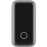 Anker 140W Zolo wandoplader met led-scherm Zilver