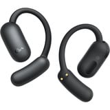 Anker Soundcore AeroFit 2 open-ear headset Zwart