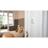 Bosch Room Thermostat 