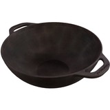 Campingaz Culinary Modular Cast Iron Wok 