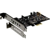 Creative Sound Blaster Audigy Fx V2 DBPro geluidskaart 