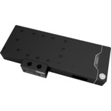EKWB EK QuanVector² XC3 RTX 80/90 ABP Set D-R waterkoeling Zwart