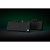 EKWB EK QuanVector² XC3 RTX 80/90 ABP Set D-R waterkoeling Zwart