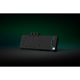 EKWB EK QuanVector² XC3 RTX 80/90 ABP Set D-R waterkoeling Zwart