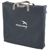 Easy Camp Metz 540030, kampeerkast tafel Donkerblauw