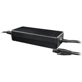 Fanatec Boost Kit 180W (8 Nm) stroomvoorziening Zwart