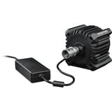 Fanatec Boost Kit 180W (8 Nm) stroomvoorziening Zwart