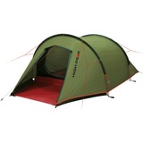 Kite 3 LW tent