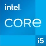 Intel® Intel Core i5-14600KF 3500 1700 TRAY socket 1700 processor Tray