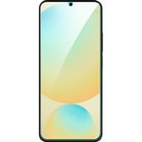 Just in Case Samsung Galaxy A26 - Tempered Glass screenprotector Transparant
