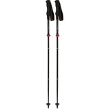 Komperdell Carbon FXP.4 Trail Ultralight Compact Sport en spel