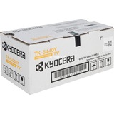 Kyocera Toner geel TK-5440Y 