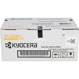 Kyocera Toner geel TK-5440Y 