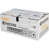 Kyocera Toner geel TK-5440Y 